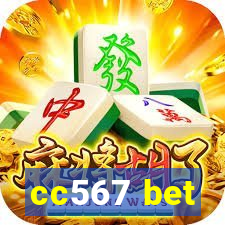 cc567 bet